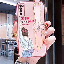 個性原創潮2020/19/8新款ipad air4/3/2/1適用平板保護套10.2/9.7寸三折帶筆槽pro11旋轉殼 歷史價格詳細信息