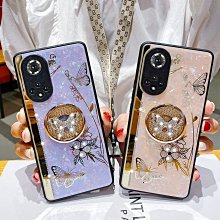 曲面屏手環智能男女血壓心率監測防水運動手环大屏計步情侶手環 歷史價格詳細信息