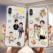 DIY 華為 Huawei 榮耀 Honor MediaPad X2 GEM-702L 後置相機 歷史價格詳細信息