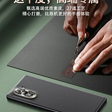 男真皮手提包真皮包包女包新款斜跨包斜背包包時尚真皮單肩包側背包小豬包復古牛皮手提包馬鞍包3060 歷史價格詳細信息