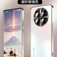 高級感電鍍感蝴蝶適用蘋果ipadpro保護殼air4/5全包mini平板套新款9.7旋轉360支架10.9寸帶筆槽第10 歷史價格詳細信息