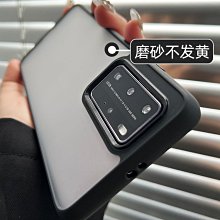 【小殼】新款高清5寸觸控螢幕夜視行車記錄儀前後雙錄1080p後視鏡倒車影像 歷史價格詳細信息