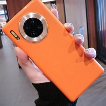 華為Mate30pro防水手機殼密封mate30e防摔防塵漂流游泳保護mate30鏡頭全包浮潛戶外釣魚防水殼 歷史價格詳細信息