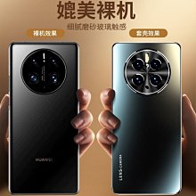 2022新款鞋套機一次性智能踩腳商家用新款全自動進門鞋膜機套鞋J~定價，購買請咨詢 歷史價格詳細信息