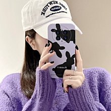 華為mate40pro手機殼mate30pro保護套真皮限量版Mate40無邊框5g高級感潮牌男款MATE3 歷史價格詳細信息