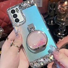 新款愛華聲級計awa5661系列1級積分統計專業噪聲儀噪音數字分 歷史價格詳細信息