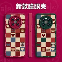 風爆款套頭翻領單排扣短袖口袋短款牛仔連體褲 歷史價格詳細信息