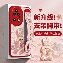 DZ-JYZBX-1配網帶電作業工具絕緣毯儲運箱1300×360×200mm 歷史價格詳細信息