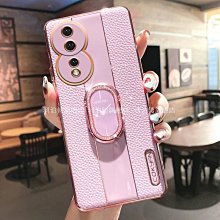 水彩 華為 MediaPad M6 10.8吋 平板皮套 防摔 智慧休眠 支架 保護套 保護殼 彩繪平板套 歷史價格詳細信息