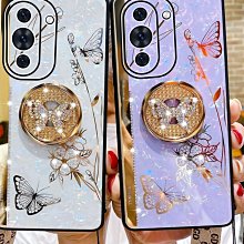 蝴蝶 華為 MediaPad M5 Lite 8吋 平板皮套 防摔 外殼 休眠 支架 保護套 保護殼 彩繪 平板套 歷史價格詳細信息