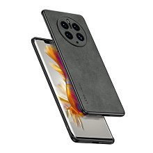 華為Mate30 手機屏原裝內外屏液晶觸控顯示銀幕總成帶框原換面 歷史價格詳細信息