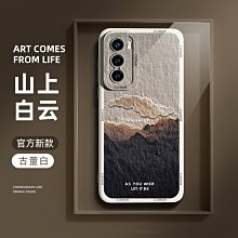 【小殼】新款高清5寸觸控螢幕夜視行車記錄儀前後雙錄1080p後視鏡倒車影像 歷史價格詳細信息