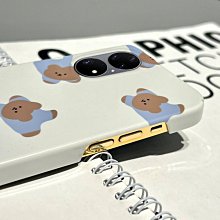 華為mate50pro手機殼2023新款保時捷mate40rs帶支架mate50/30/40系列pro高級有 歷史價格詳細信息