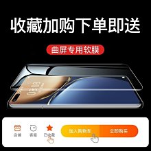 華為p50pro手機殼高端潮牌p50保護套全包防摔p40pro+外殼黑白愛心p30pro高級感男女情侶殼p2 歷史價格詳細信息