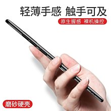 華為nova7手機殼nova7se生活嘛腕帶保護套nova7pro卡通個性原創硅膠防摔軟殼潮牌創意全包新款外 歷史價格詳細信息