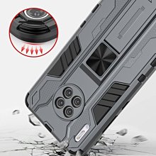 手機鏡頭創意三星s23ultra手機殼鏡頭蓋s22+推窗防摔S24保護套s21滑蓋S23FE推拉S20遮擋攝像 歷史價格詳細信息