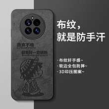 男女全防水軟殼高筒v-lite重裝高海拔遠足防滑戶外徒步登山鞋 歷史價格詳細信息