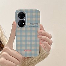 iPhone14手機殼時尚翻蓋鏡子蘋果13手機殼iphone11/12pro女14軟xr可愛xsmax情侶8plu 歷史價格詳細信息