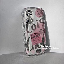 榮耀50 NOVA8充電IC SC8551A SC8545/8547/8510 LQ ES9318C音頻ic 歷史價格詳細信息