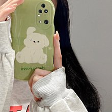 華為mate40手機殼女款rs保時捷50Pro典藏版mete40pro保護套素皮mate50全包m40硅膠m 歷史價格詳細信息