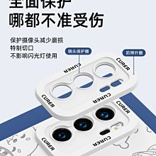 華為p40手機殼磨砂p40pro保護套十超薄男p40pro+外殼por全包防摔硬殼p4o潮牌高級pr0簡約新 歷史價格詳細信息