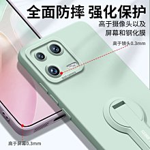 小米 Xiao VV 高清視訊鏡頭 黑色 1080p 電腦攝像頭 免驅動 網路攝像頭 直播 視頻會議 開會 視訊 鏡頭 歷史價格詳細信息