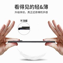 【邦卡】矽膠立式料理夾/鏟夾-共4款《泡泡生活》料理工具 炒菜 夾子 不沾鍋用 耐熱無毒止滑 好收納 烘焙 甜點氣炸鍋 歷史價格詳細信息