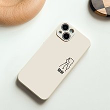 40 Max Pro 11 x 17 Art Print Rigid Topload Holders toploaders 11x17 sheets 歷史價格詳細信息