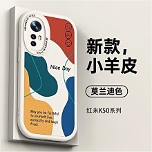 紅米 K50 至尊版 鏡頭玻璃貼 鏡頭保護 奈米靜電膜 自動吸附牢固不脫落 Imak 小米 12T 鏡頭保護貼 歷史價格詳細信息