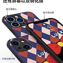 爆款個防曬服強盛 冷鋒衣防曬衣男 2023新款鏤空運動透氣釣皮膚衣男 休-z真男人專賣店 歷史價格詳細信息