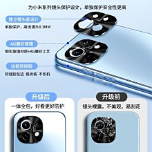 【小殼】新款高清5寸觸控螢幕夜視行車記錄儀前後雙錄1080p後視鏡倒車影像 歷史價格詳細信息