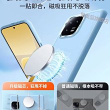 新款 磁吸 硅膠錶帶 雙色錶帶 適用於Apple Watch 8/7/6/5/4 蘋果錶帶 錶帶 歷史價格詳細信息