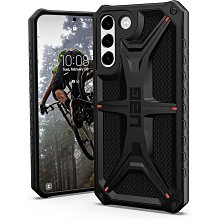 【UAG】Samsung Note10 頂級耐衝擊保護殼(紅金/極黑) 清倉下殺 歷史價格詳細信息