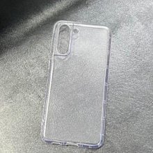 Realme GT Neo 3 Neo3 相機鏡頭玻璃蓋後置攝像頭玻璃帶框架支架更換 RMX3561 RMX3560 歷史價格詳細信息