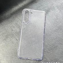 vivo Y16   空機價$3550 歷史價格詳細信息