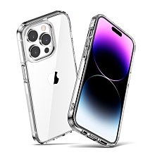 適用蘋果14手機殼iPhone14promax的pro仿玻璃防指紋plus全包新款促銷  超夯 歷史價格詳細信息
