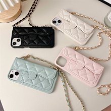 荔枝紋 蘋果手機皮套 iPhone13 mini Pro Max 翻蓋透明保護殼 凹槽電鍍掀蓋手機套 歷史價格詳細信息