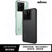 WLONS 小米 13、小米 13 Pro 雙料保護套 歷史價格詳細信息