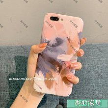 VIVOX21 X23 X27 X30 X50 X60 X70 X80 i S tpro幻彩原装拆机电池 歷史價格詳細信息