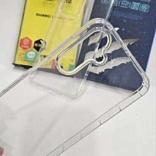 VIVO V30/V30 PRO V30e 5G 斜壓紋 簡約風 書本型 可站立 磁扣 皮套 歷史價格詳細信息