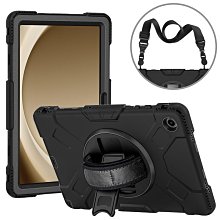 Q4 六角頭自攻牙螺絲 12＃x 2’’ 鍍鋅（200支/包）浪板螺絲 攻牙釘 歷史價格詳細信息