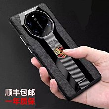 新款高檔口哨可伸縮大號吹奏哨子木製歲兒童樂器男孩玩具笛3-6 歷史價格詳細信息