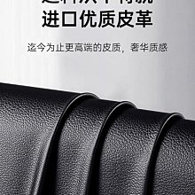 高端商務衝鋒衣男三合一兩件套可脫卸防風防水中長外套定印製LOGO 歷史價格詳細信息