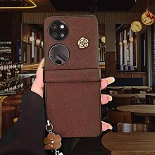 復古高檔民族風中式喜慶紅色茶几電視櫃桌旗桌布歐式美式餐桌桌旗 歷史價格詳細信息