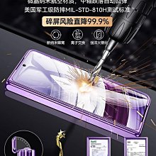 新款吹護一體高速吹風機冷熱風家用負離子護髮大風力可攜式電吹風 歷史價格詳細信息