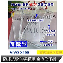 台灣現貨最新 Nextool 野營燈手電筒環境吊燈多功能帳篷燈戶外家用充電小夜燈 歷史價格詳細信息