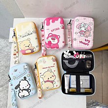 手機掛繩數據線 手機掛繩 充電線 Type-C 60W充電線 手機充電線 歷史價格詳細信息