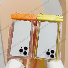 樂潛水下潛水呼吸器深潛裝備罐供氧氣抓魚捕撈呼吸管魚鰓全套設備~特價~特價 歷史價格詳細信息