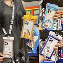 卡式氣囊鼻墊????&zwj;♂️現貨天天出????&zwj;♂️眼鏡鼻墊眼鏡配件眼鏡鼻托無痕柔軟舒適矽膠鼻墊卡式鼻墊 氣囊卡式鼻墊 歷史價格詳細信息