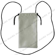 藍牙耳機包 Plantronics  Carry Case,Voyager Pro/Pro+Legend 傳奇,近全新 歷史價格詳細信息